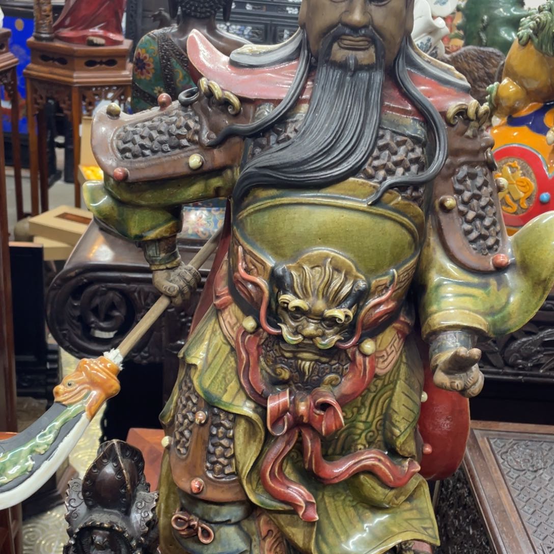 极***2超级福利福利福利