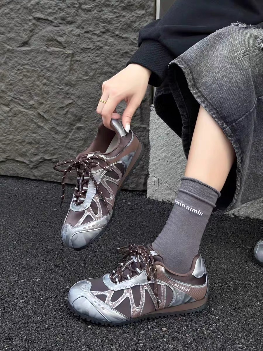 A001-A200撤柜女鞋（高货孤品） 时尚百搭感品牌女鞋