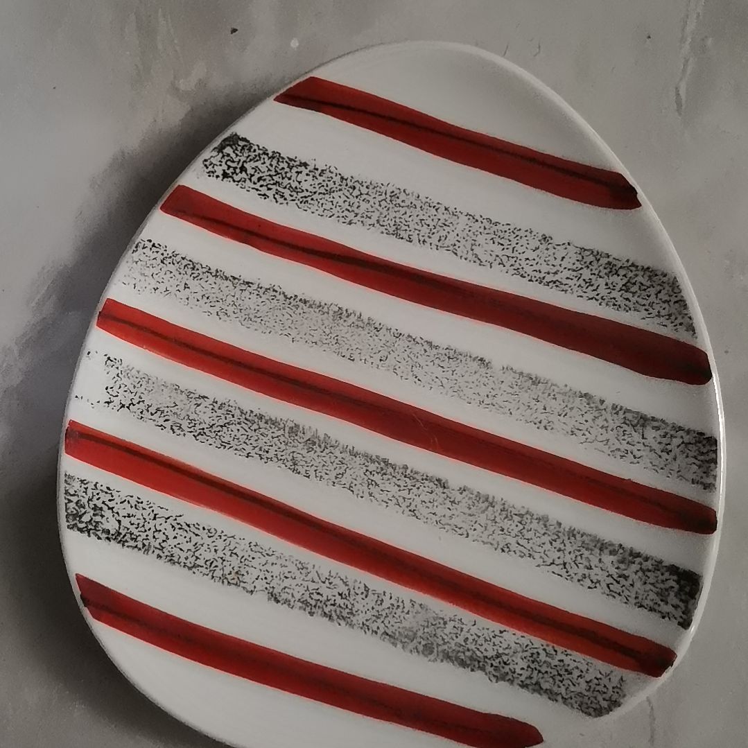 时***Z搪瓷时光999999999999