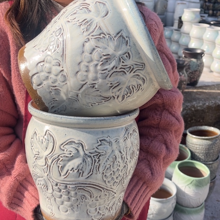 口19高21瑕疵瑕疵