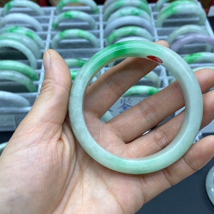 以图为准q*09直播商品