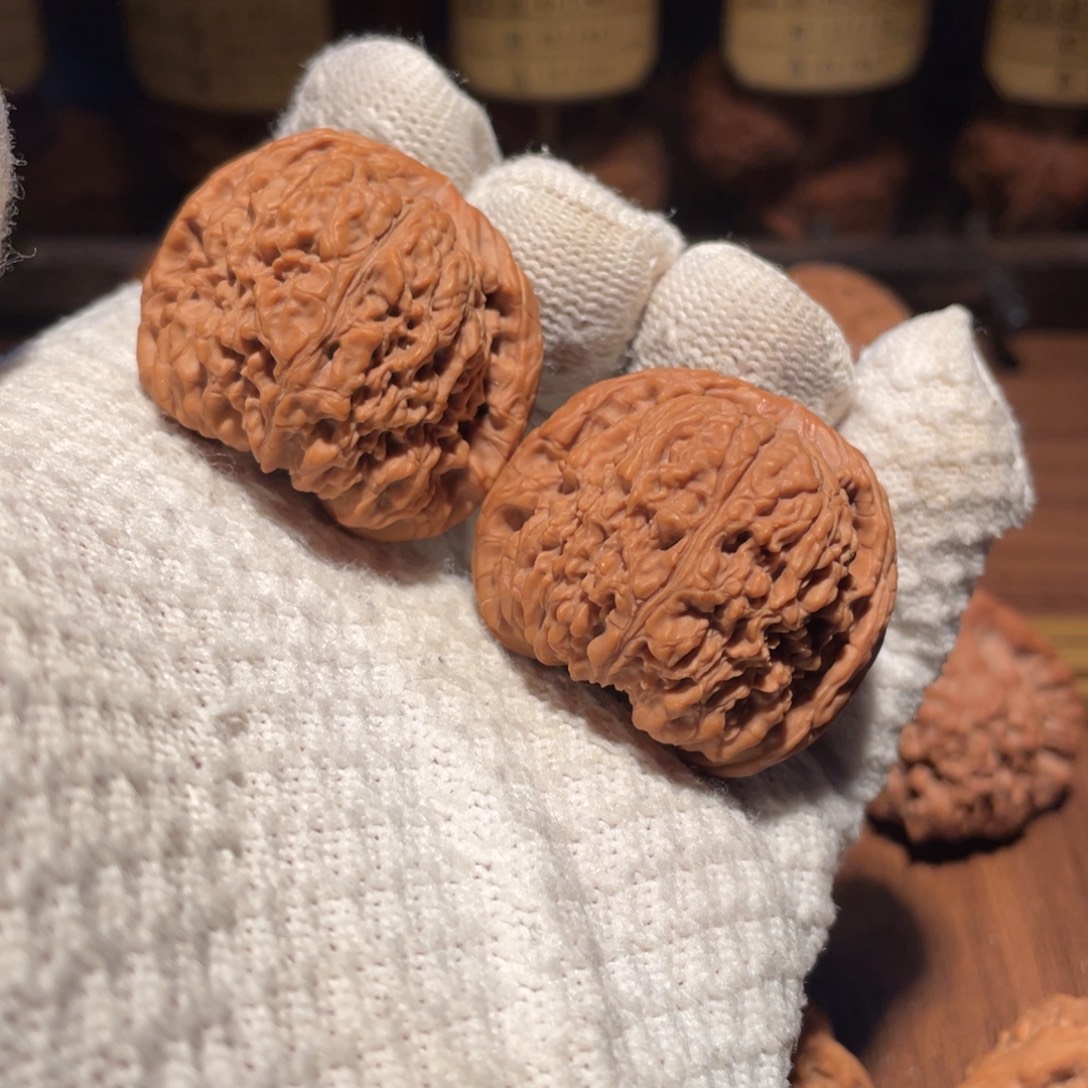 蘸***话核桃39拉丝球疆mmmm