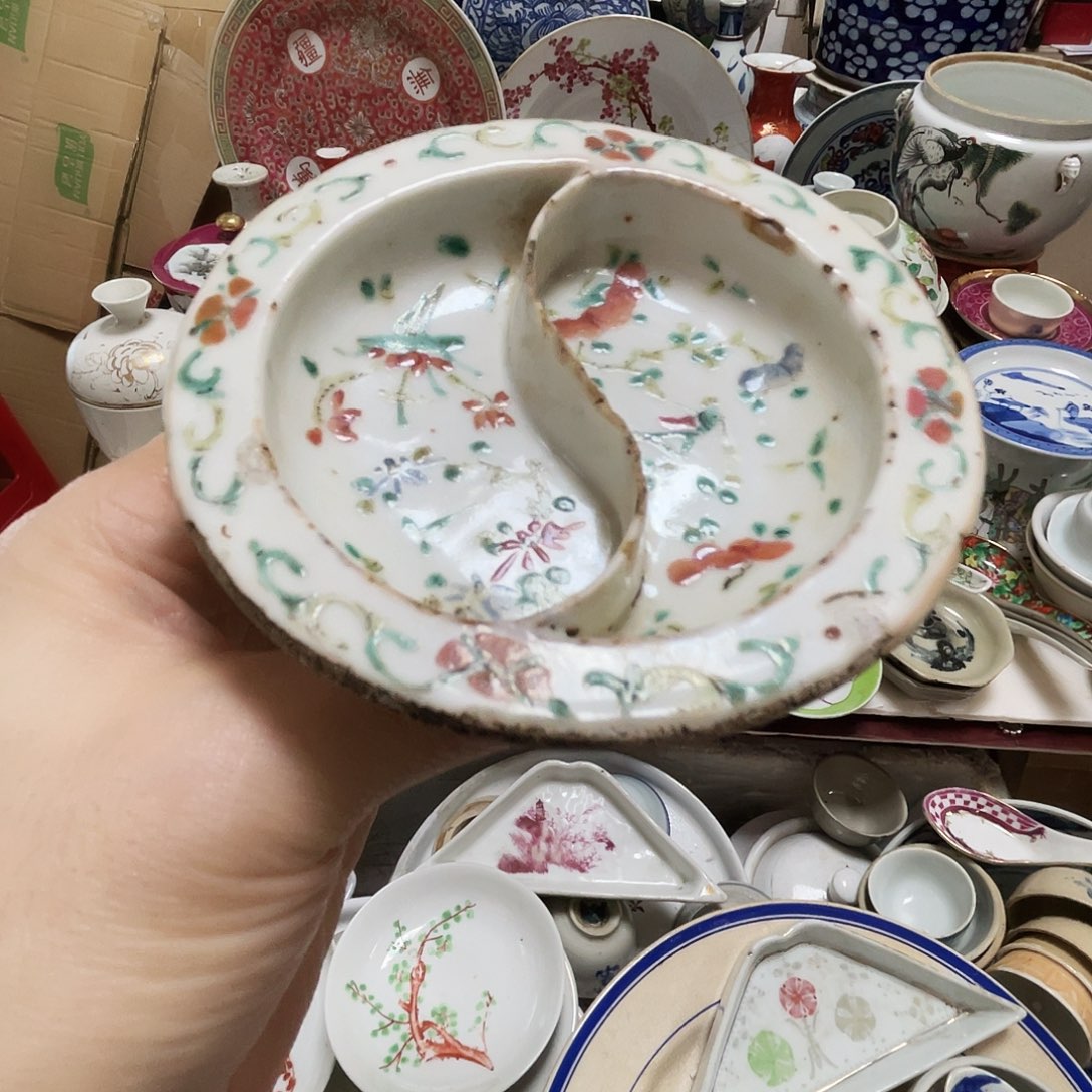 木***杨陶瓷制品及陶瓷产品