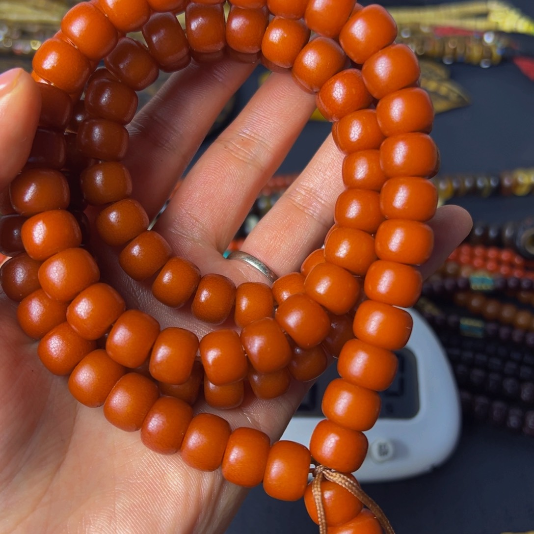 核桃木/黑胡桃（胡桃木）用****1