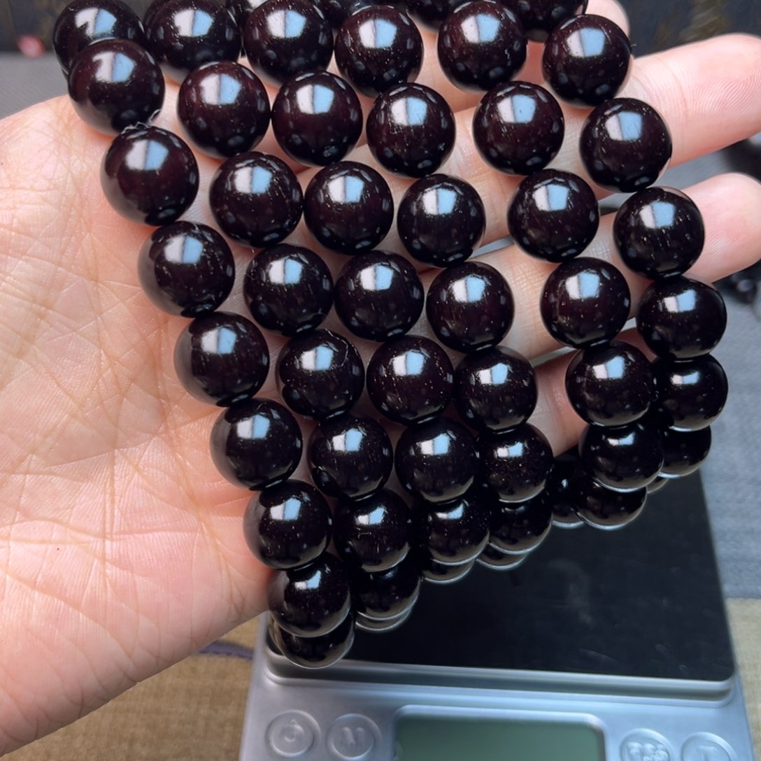 檀香紫檀（小叶紫檀）北*者1.2 108