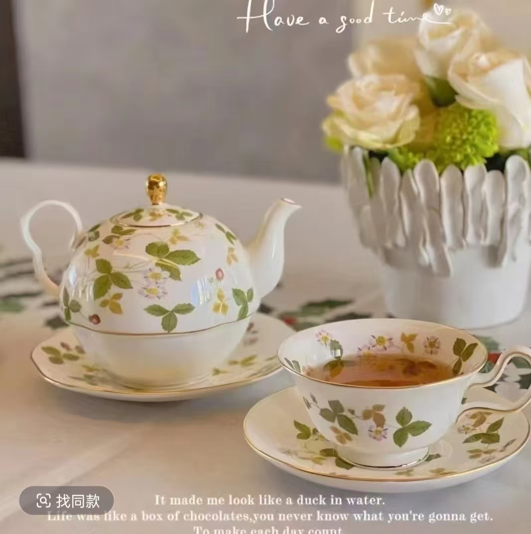 野草莓野草莓杯野草莓野草莓杯@@1