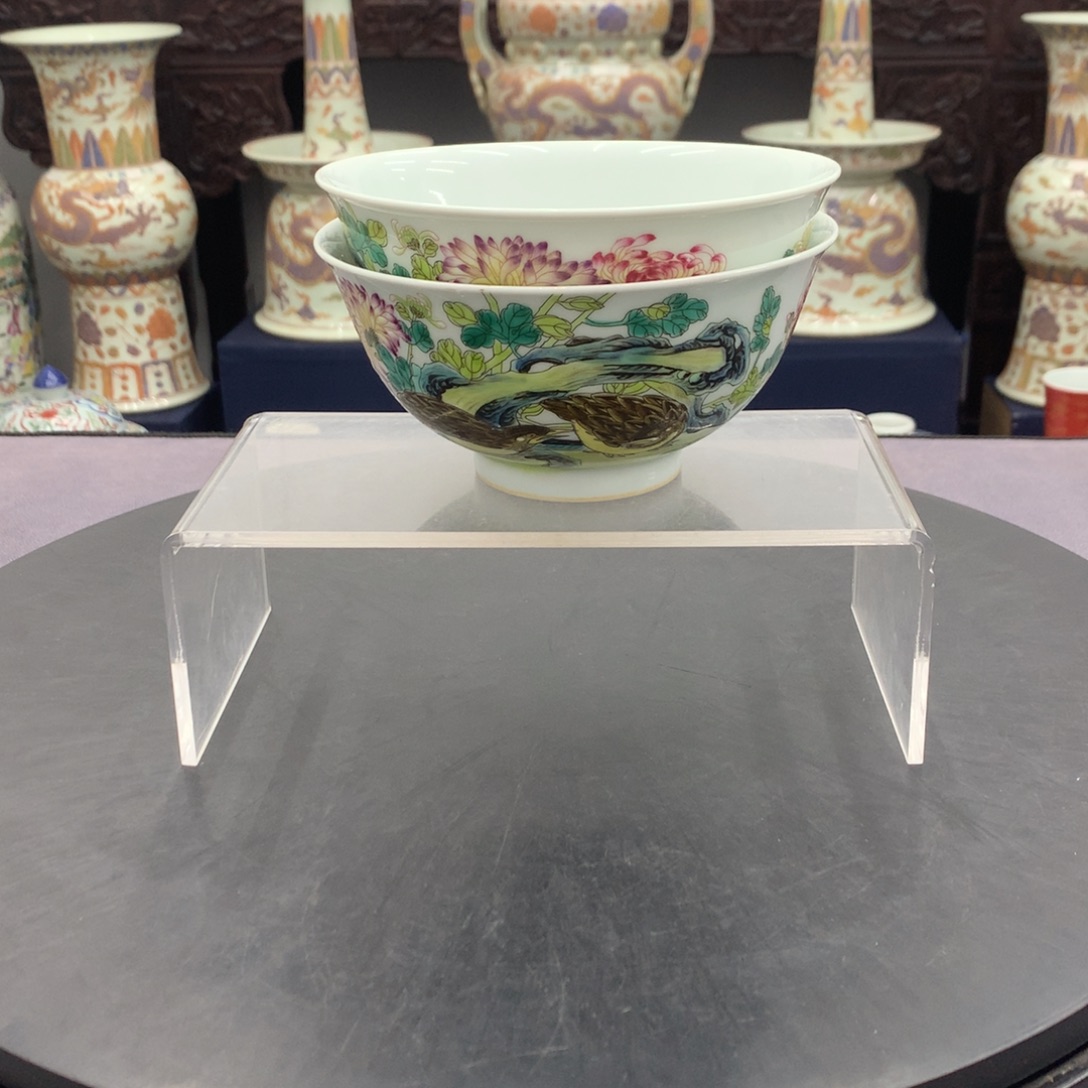 杯陶瓷陶瓷陶瓷陶瓷