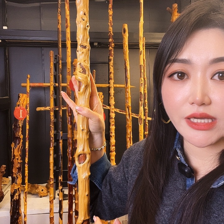 郭**面好好好好好好好好好