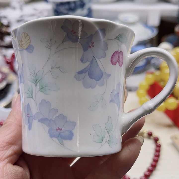 瓷片满28包邮88888888888