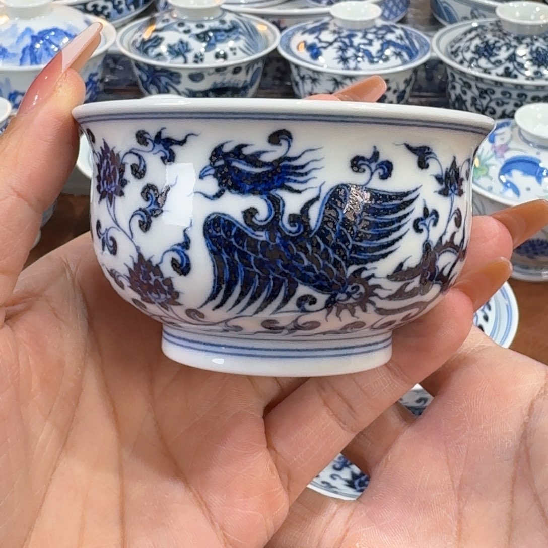 ……………………………………………………………………