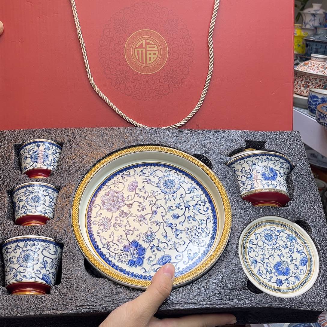 健健康康平平安安