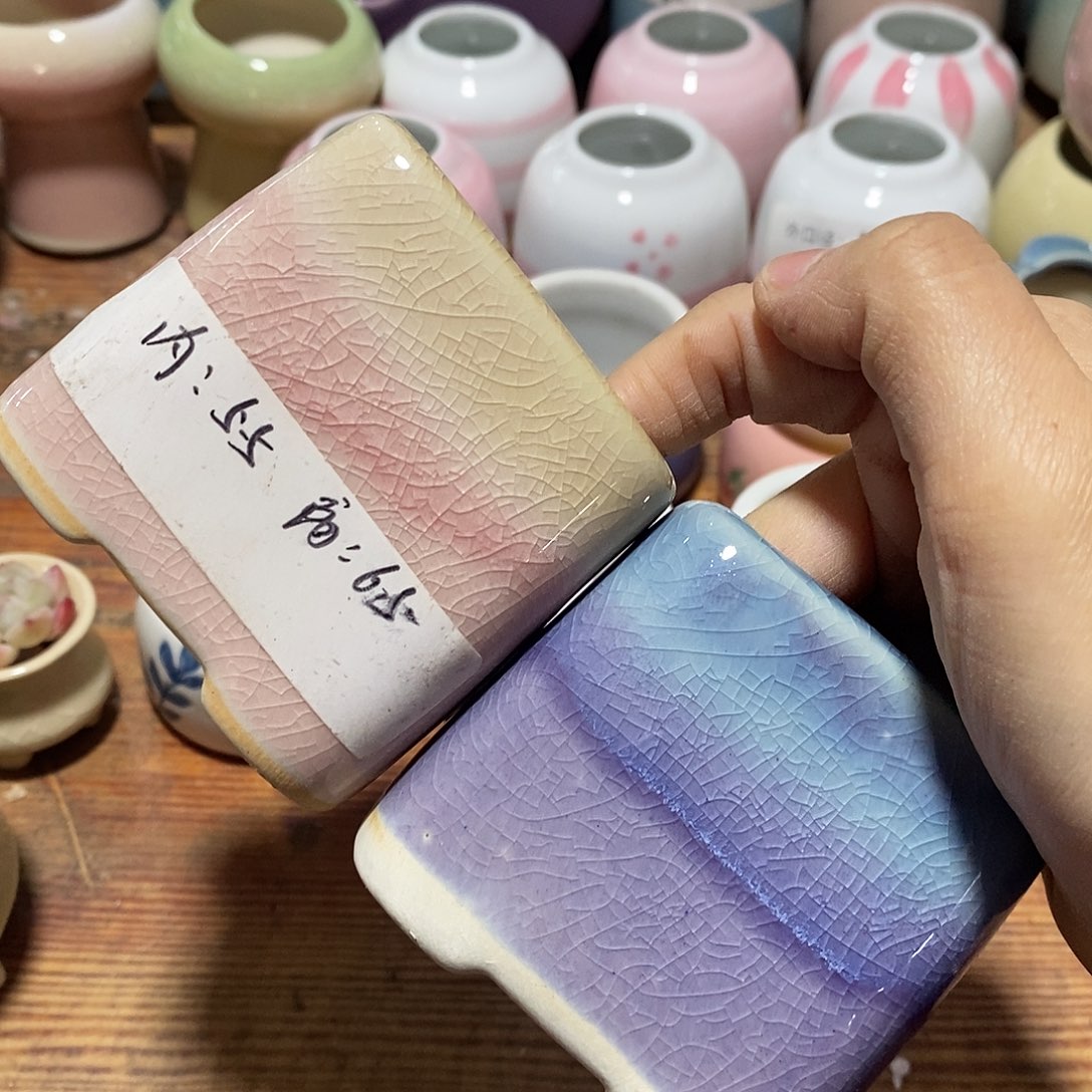 「满9.9米包邮」2个浮力