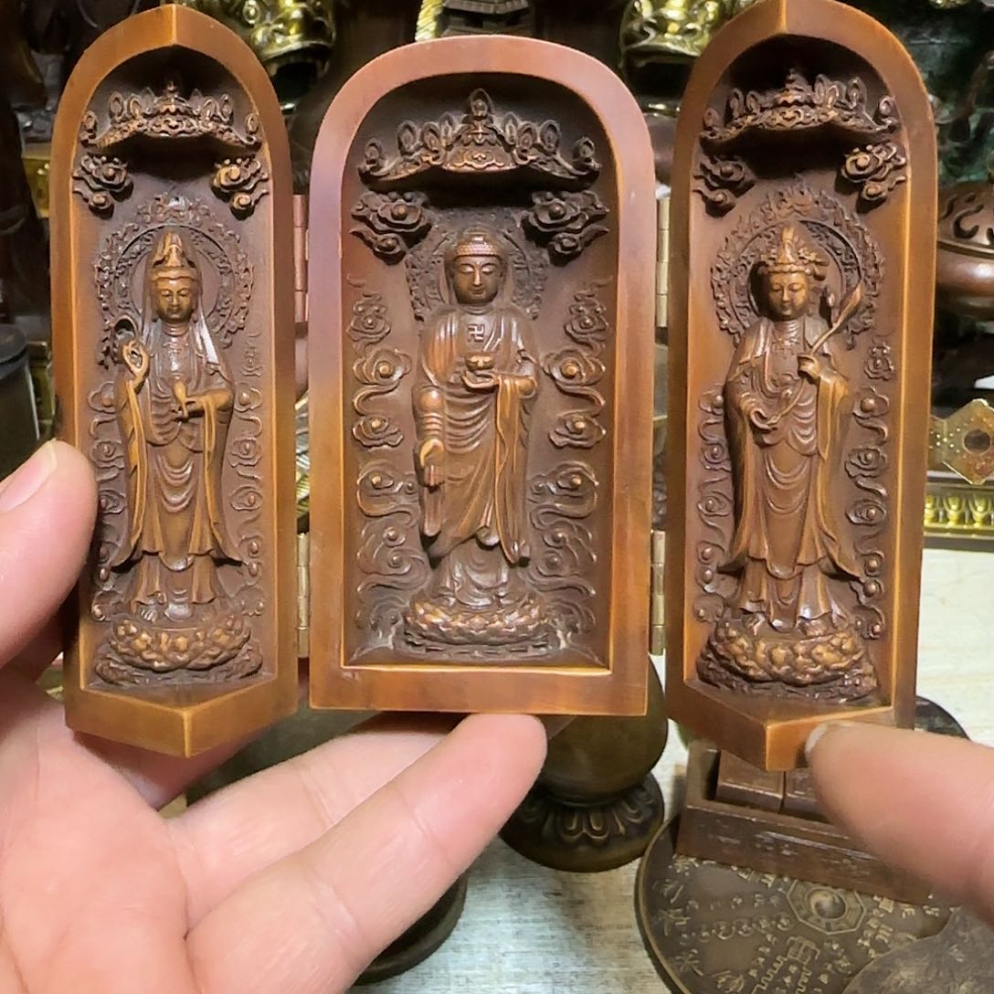 老铜器老铜器老铜器