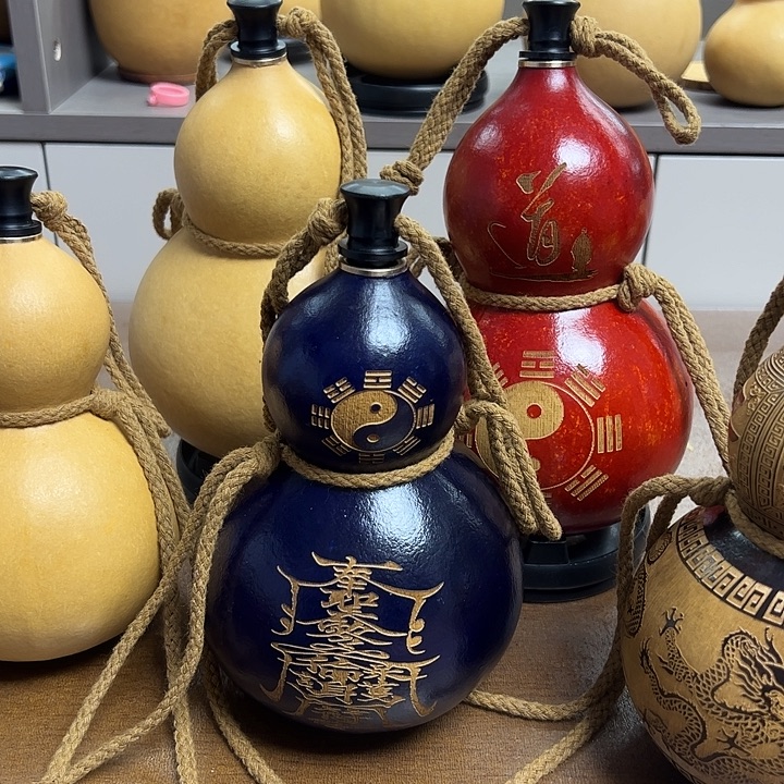 琅***工嗯哦哦邮政邮政邮政呀