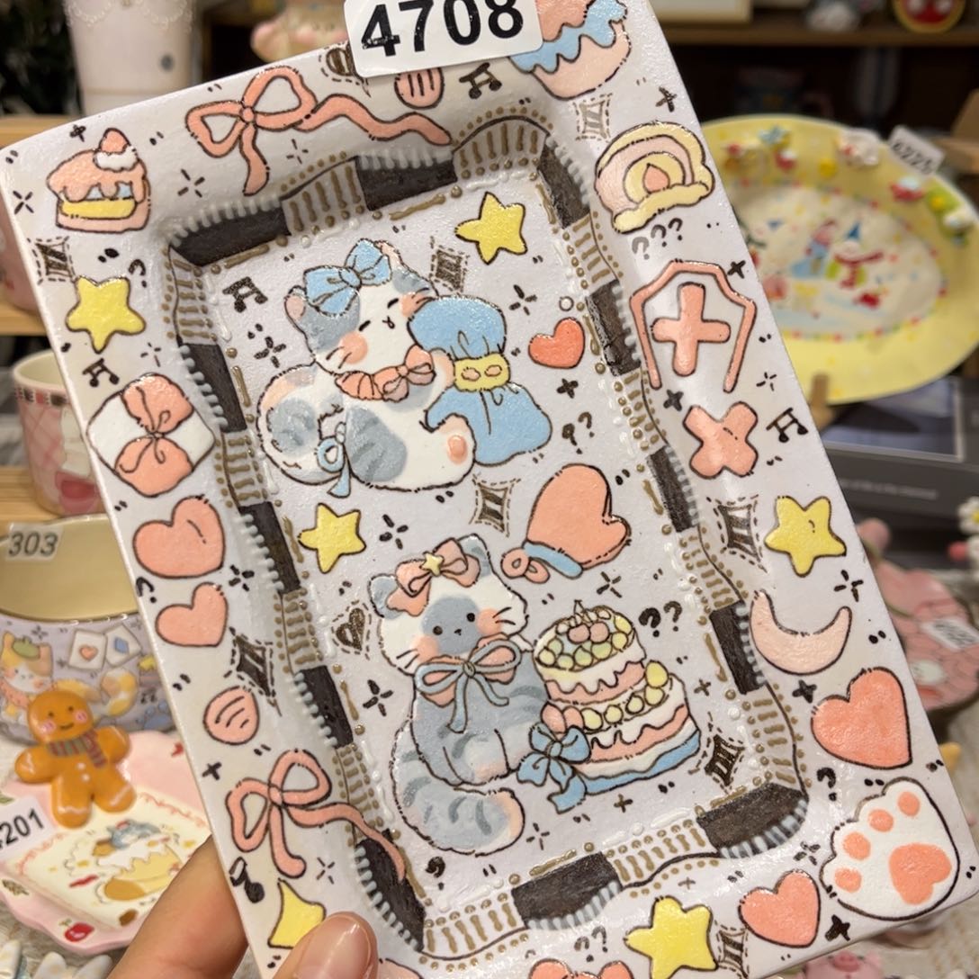 瓷片4708哈哈哈哈哈哈哈哈哈哈