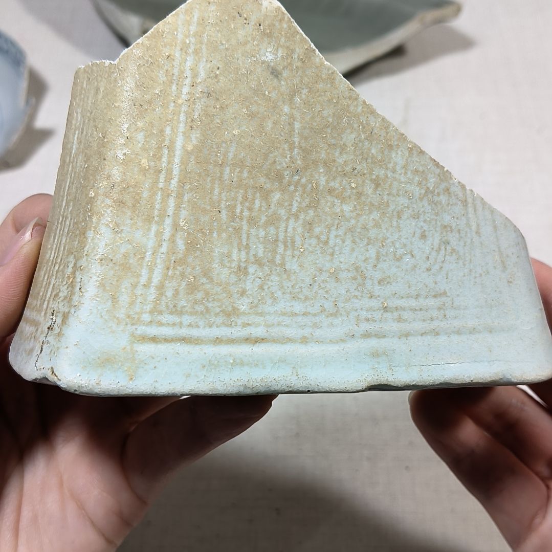 瓷片瓷片瓷片瓷片瓷片