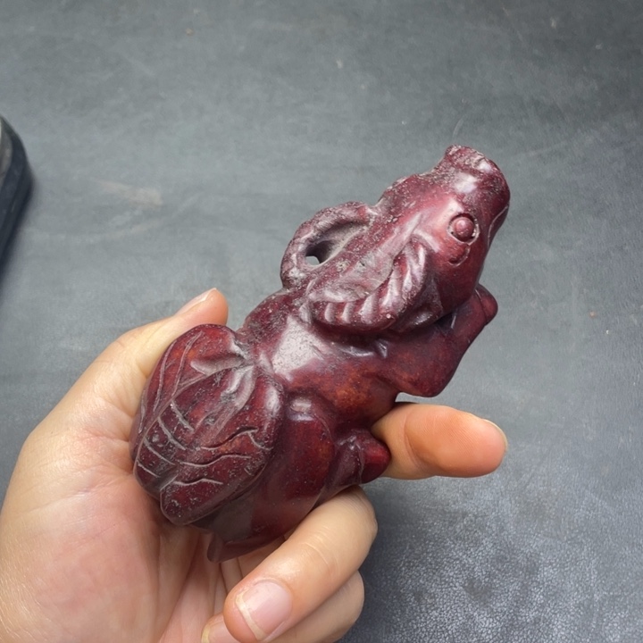 【闪购商品】链接一图一物