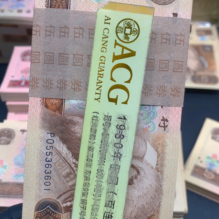 稳***慌PO55363601一刀一刀一刀