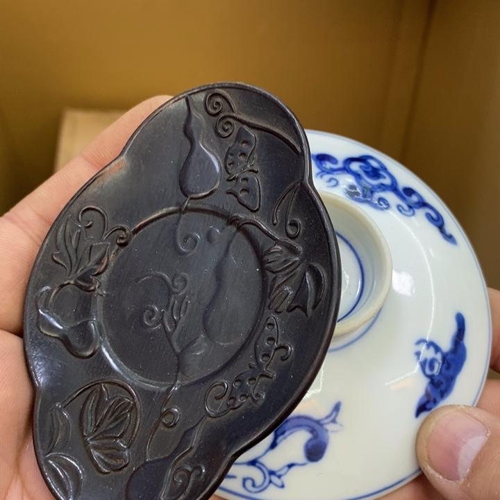 瓷片哦哦哦哦哦哦哦哦