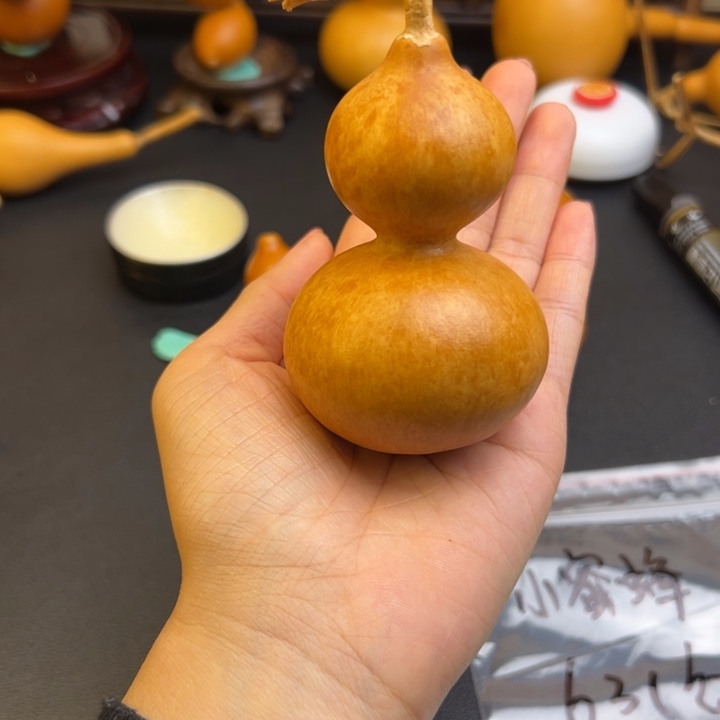 小*蜂葫芦葫芦葫芦葫芦葫芦