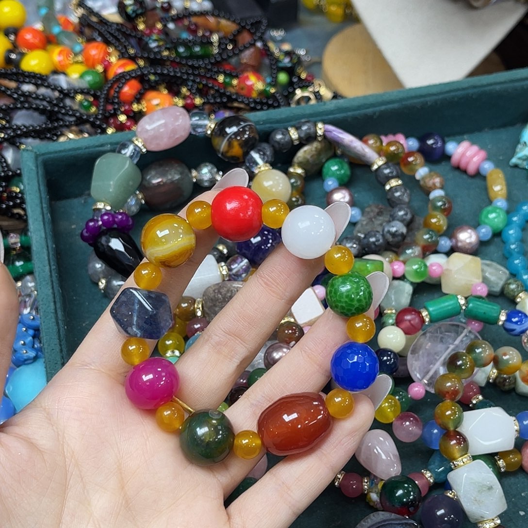 石英石纯铜锡合金纯铜