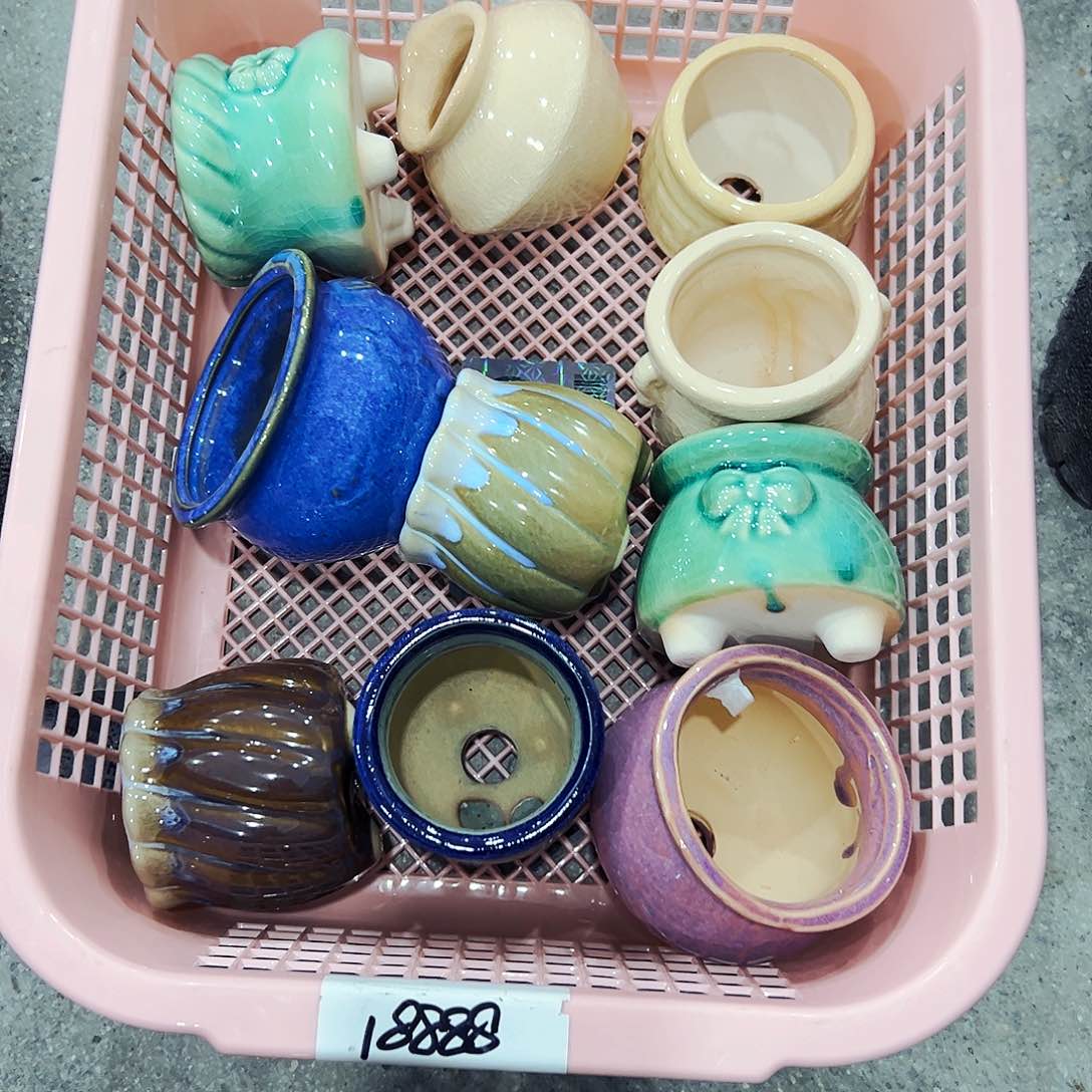 红陶高温陶瓷材料18888