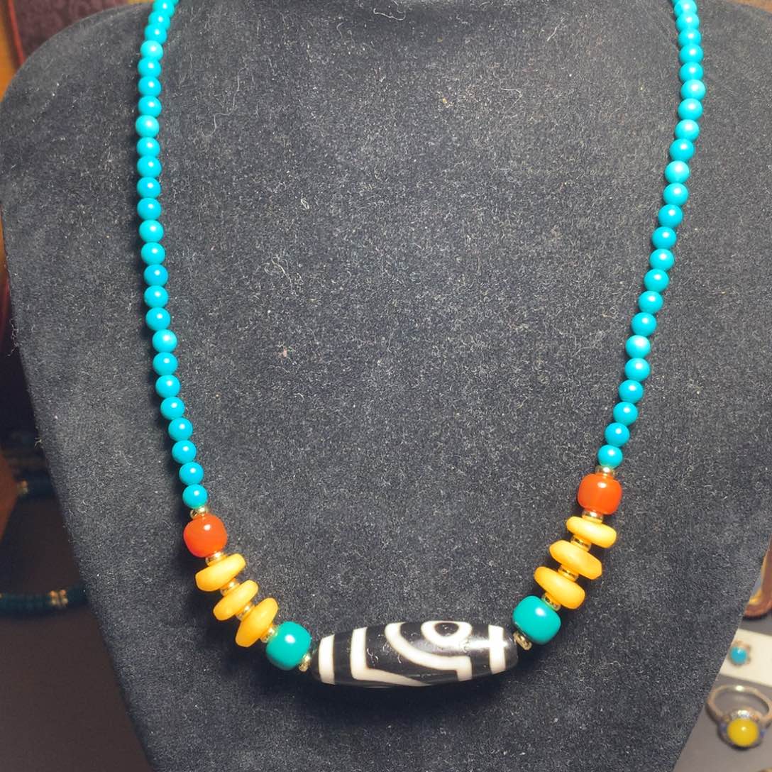 11111111111222222222