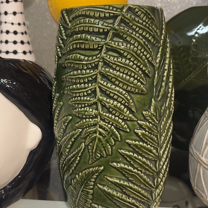 陶微xia特卖满38包邮邮