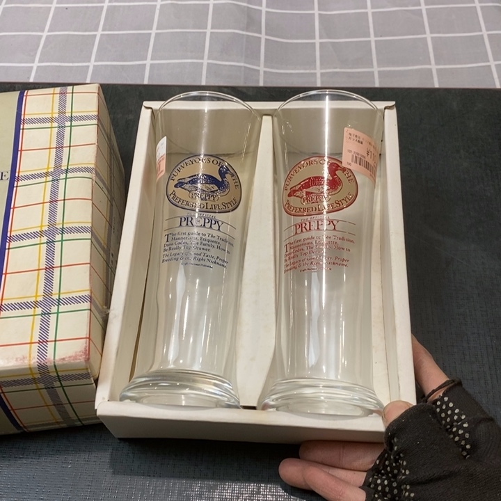 精美瓷器 一单包邮