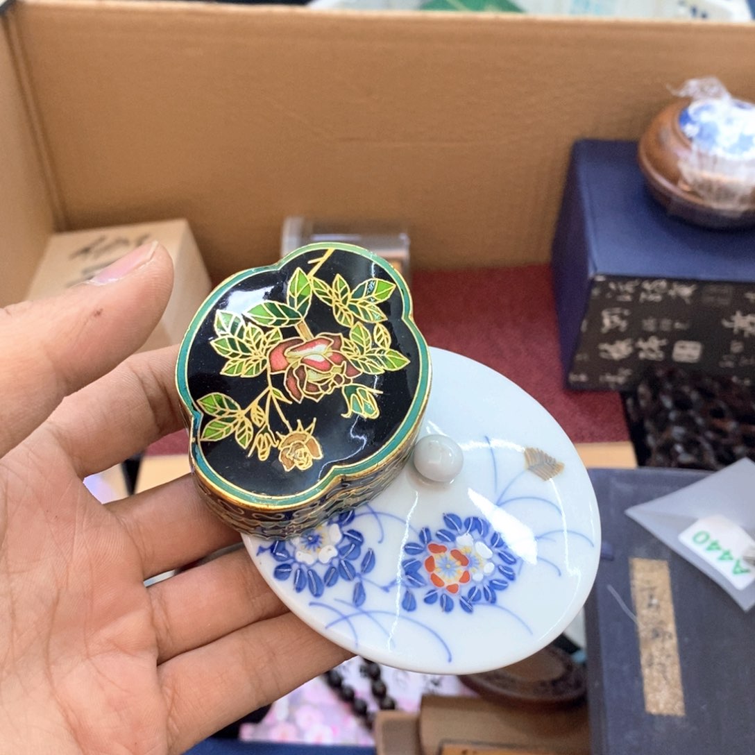 瓷片新号开播福利多多