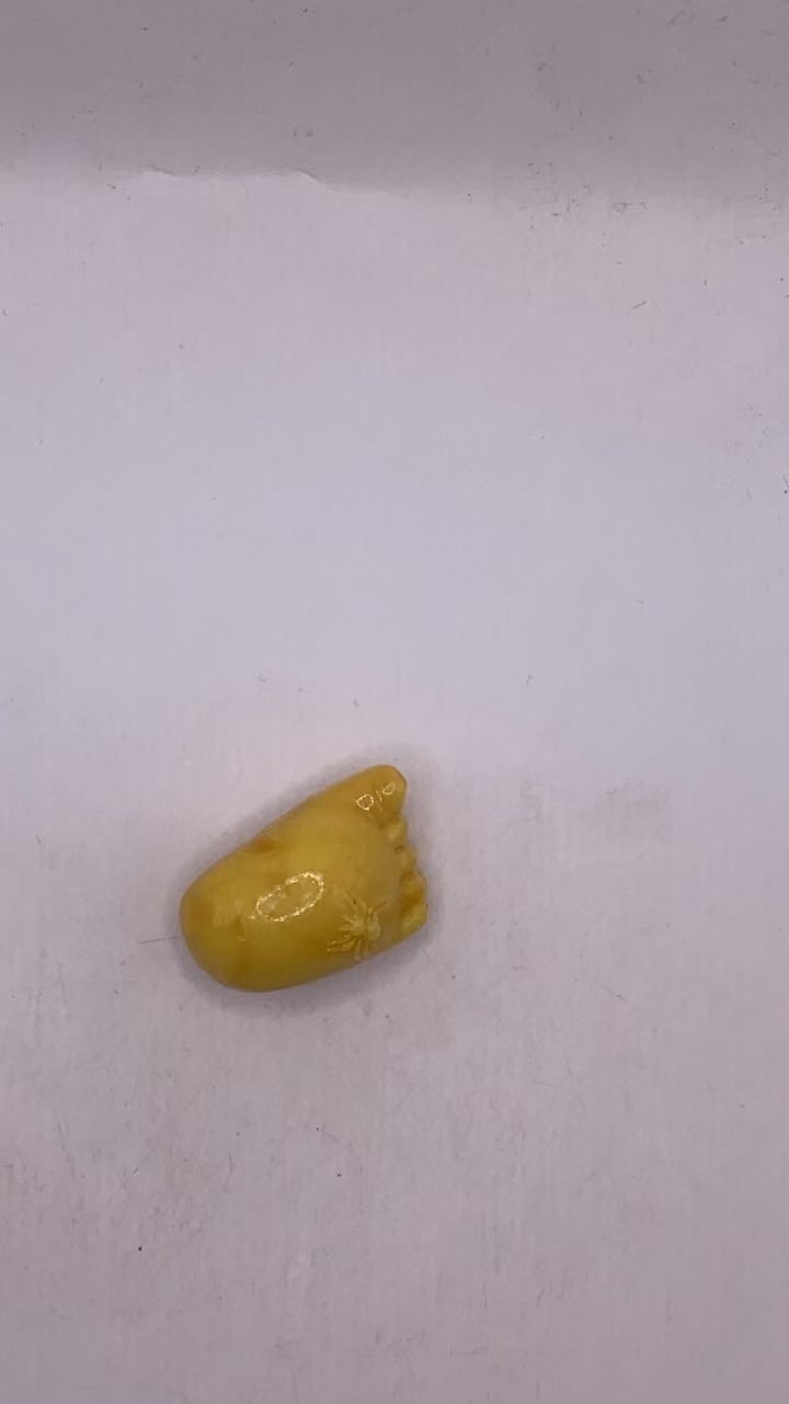 CY05【创艺家】 设计时尚气质吊坠（多样性发货发其一）