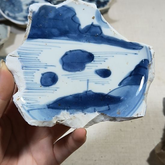 瓷片瓷片瓷片瓷片瓷片