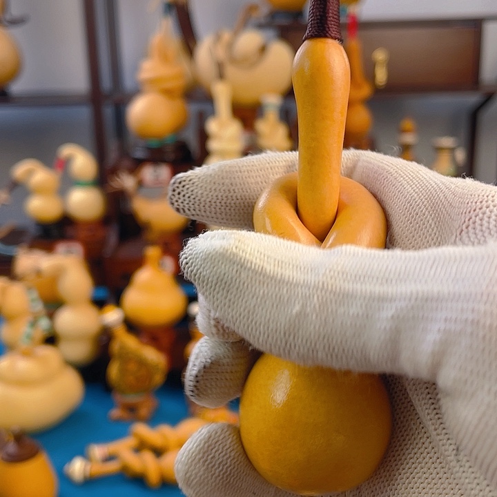 虹***司哈哈哈哈哈哈哈哈哈