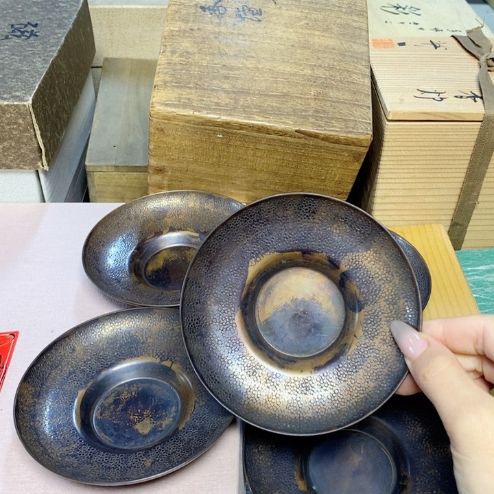 哈哈哈哈哈哈哈哈哈哈哈哈哈哈