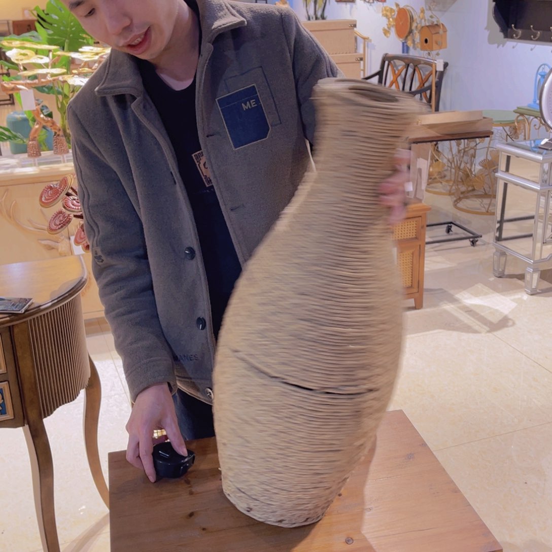 无铅玻璃红陶红陶红陶红陶红陶