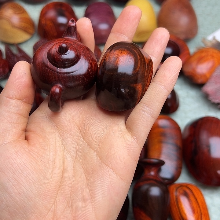 小***跑木木木木木11111111