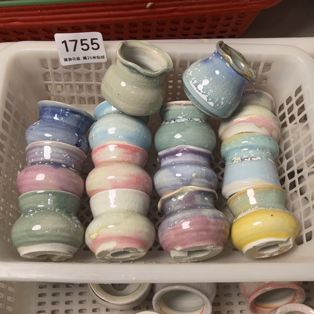 1755内口3.5景德镇手工