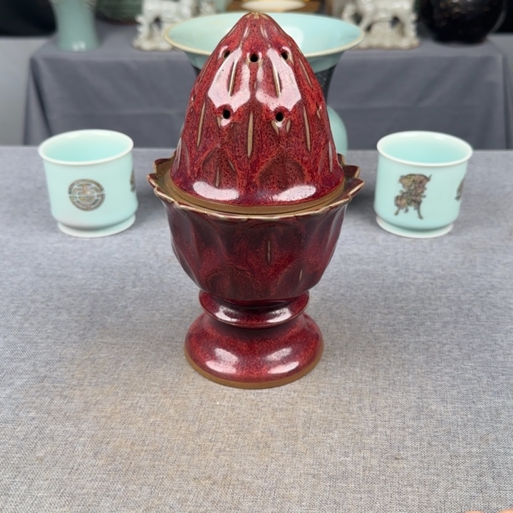 瓷片瓷器瓷器瓷器瓷器