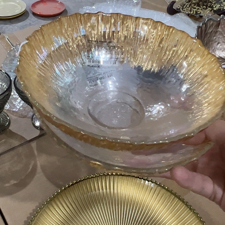 孤品尾货，不退不换