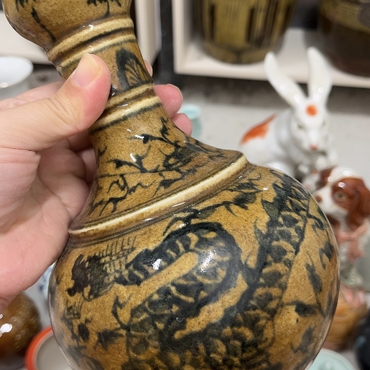 好货靓货漂亮好货