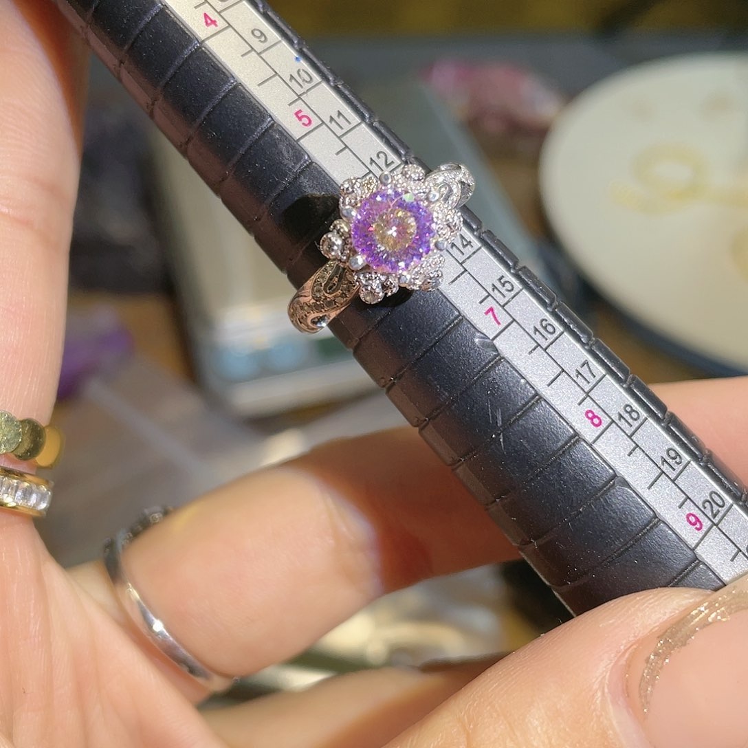 【闪购商品】无合金