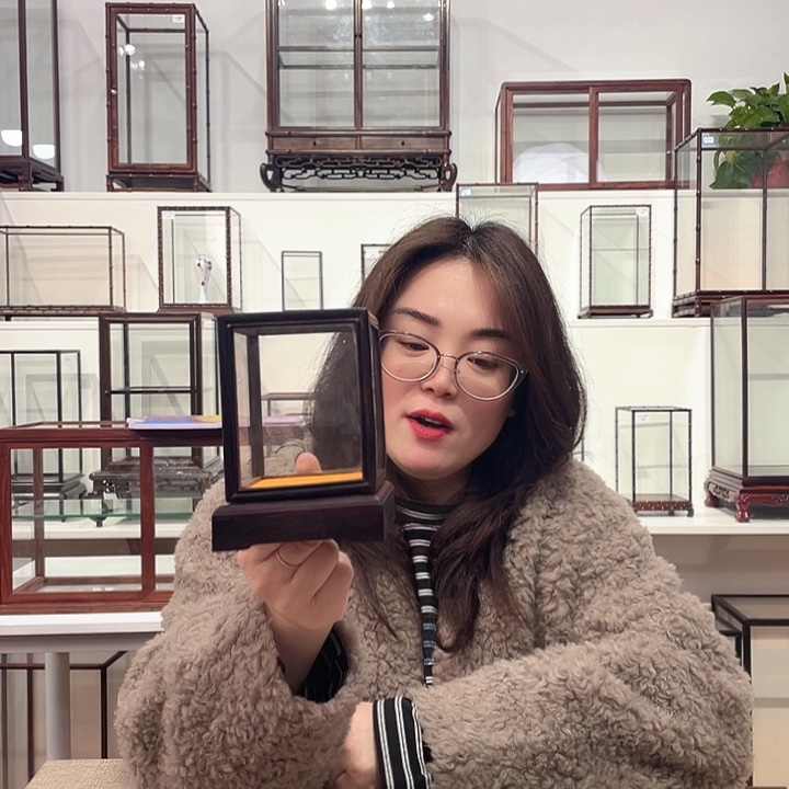 工艺品工艺品摆件