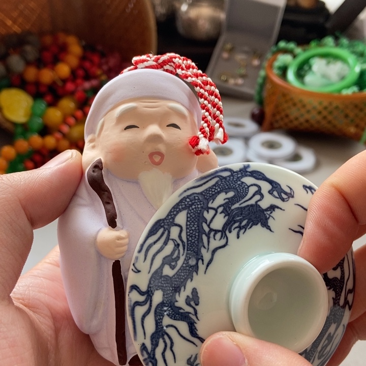 瓷片不哈哈哈哈哈哈哈哈哈哈