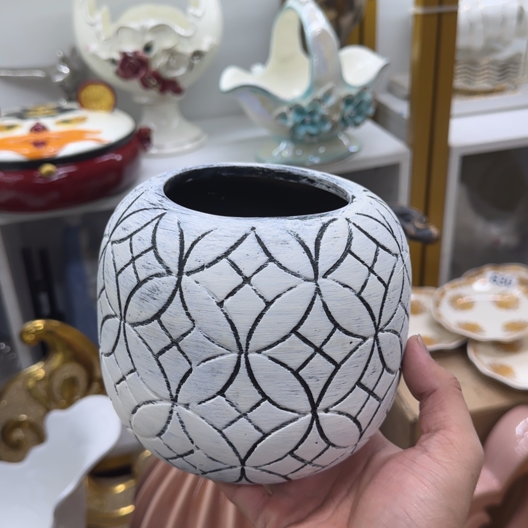 瓷片陶瓷工艺轻微微瑕