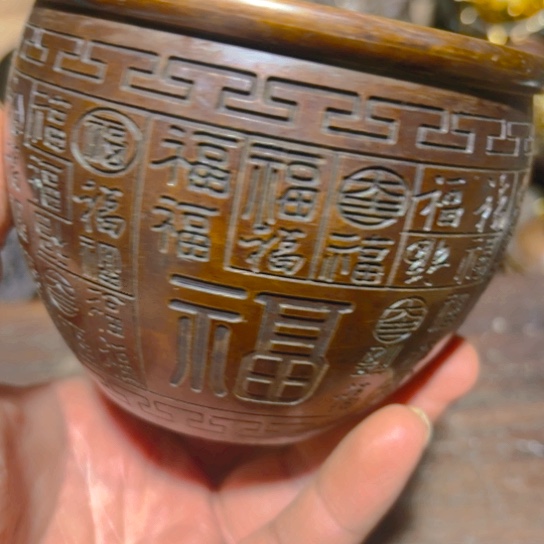 铜的 清货诚信经营
