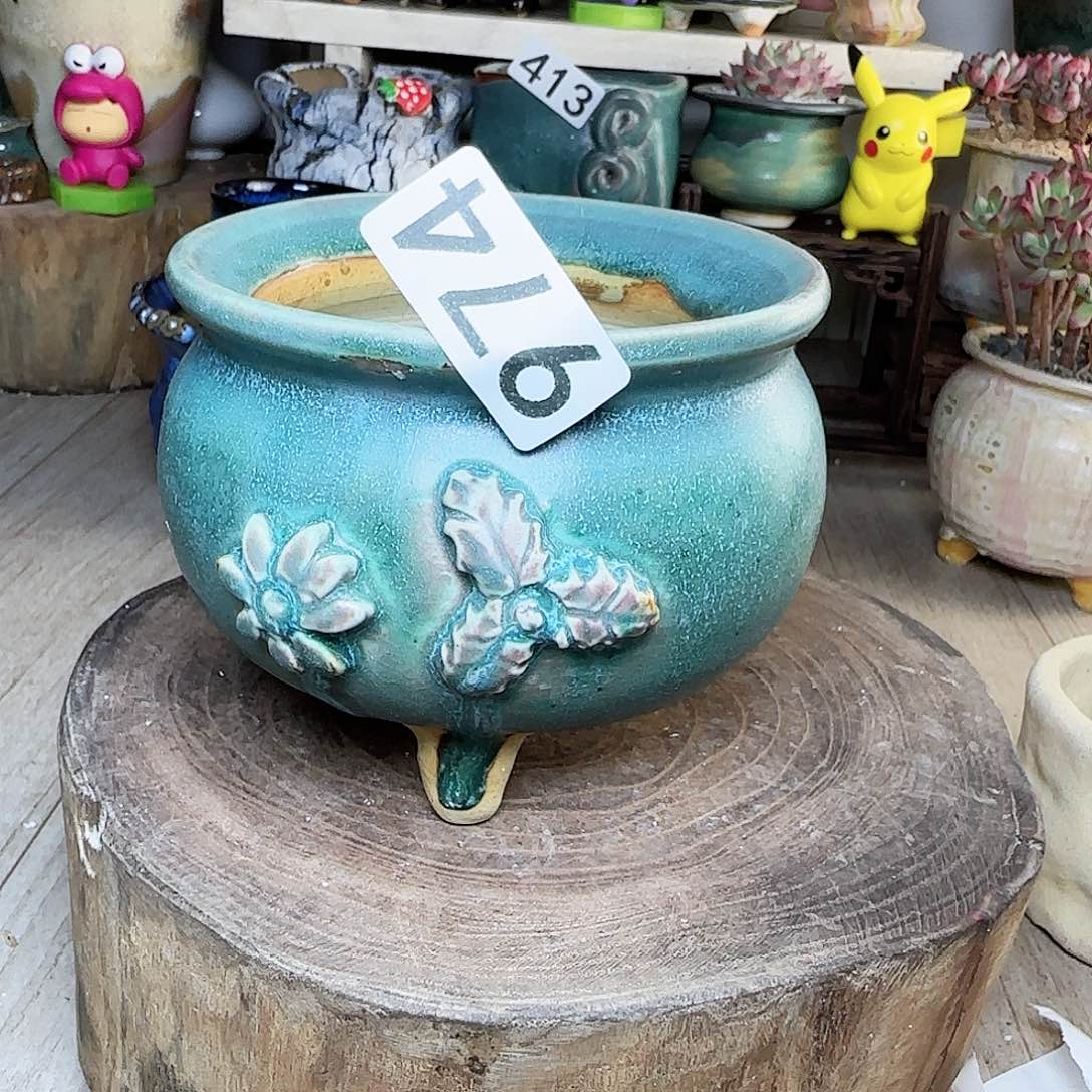 手工制作默认微瑕