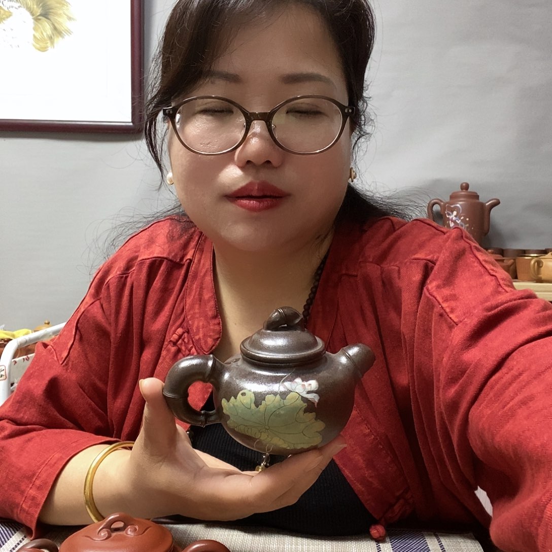 茶壶紫砂用****51345667889z sh