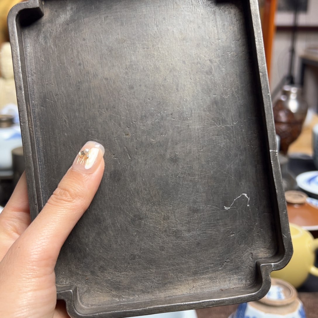 啊啊啊啊啊啊啊啊啊