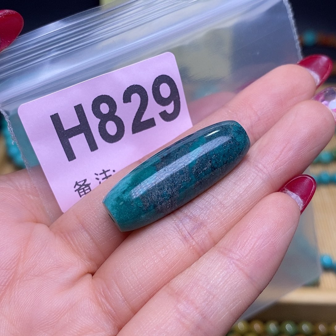 空竹粉丝专享福利十堰特色手工散珠