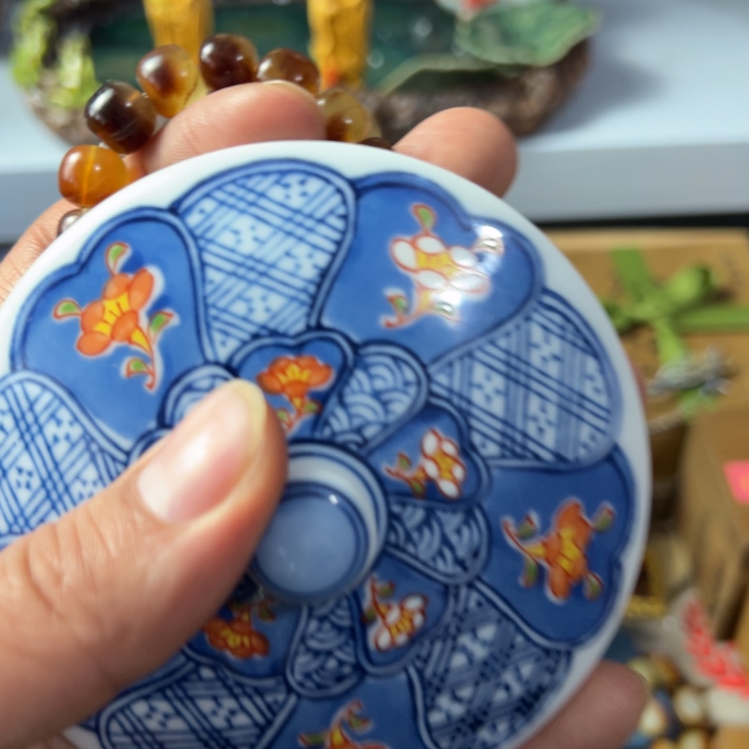 紫砂茶壶放漏场，全都漏